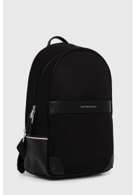 Tommy Hilfiger Раница - Pepit.bg