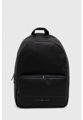 Tommy Hilfiger Раница - Pepit.bg