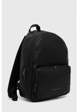 Tommy Hilfiger Раница - Pepit.bg