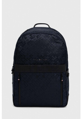Tommy Hilfiger Раница - Pepit.bg