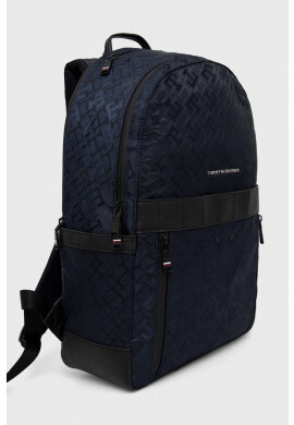 Tommy Hilfiger Раница - Pepit.bg