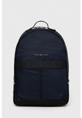 Tommy Hilfiger Раница - Pepit.bg