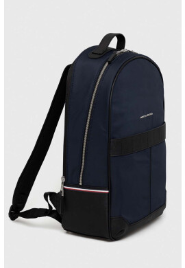 Tommy Hilfiger Раница - Pepit.bg