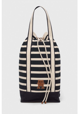 Tommy Hilfiger Раница в тъмносиньо - Pepit.bg