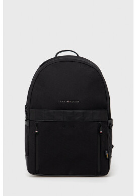 Tommy Hilfiger Раница - Pepit.bg