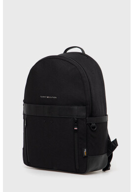 Tommy Hilfiger Раница - Pepit.bg