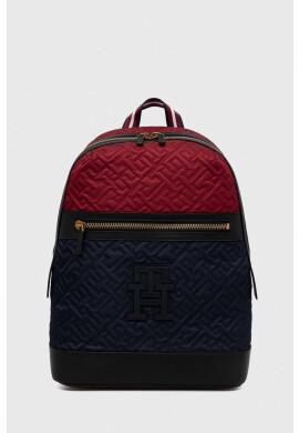 Tommy Hilfiger Раница - Pepit.bg