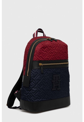 Tommy Hilfiger Раница - Pepit.bg