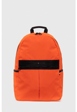 Tommy Hilfiger Раница - Pepit.bg