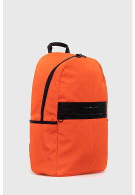 Tommy Hilfiger Раница - Pepit.bg