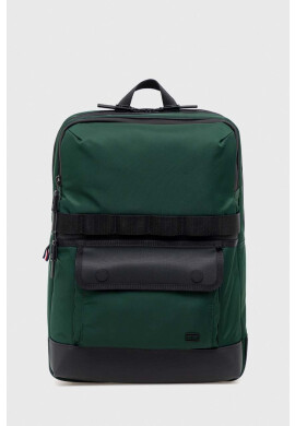Tommy Hilfiger Раница - Pepit.bg