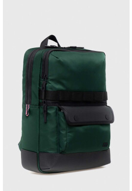 Tommy Hilfiger Раница - Pepit.bg