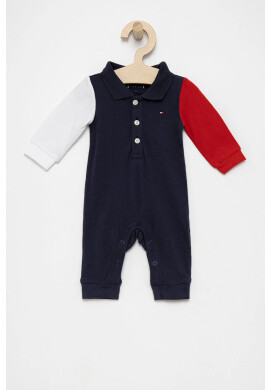 Tommy Hilfiger Ританки - Pepit.bg