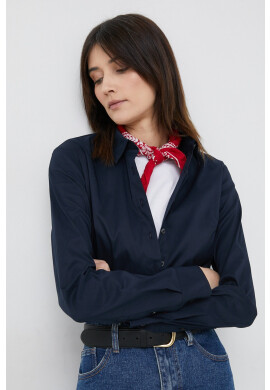 Tommy Hilfiger Риза - Pepit.bg