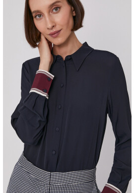 Tommy Hilfiger Риза - Pepit.bg