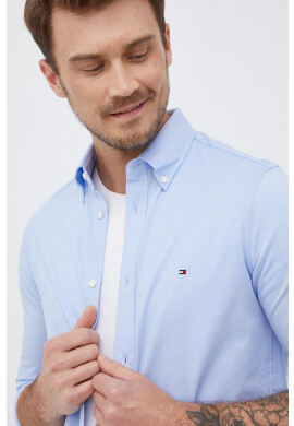 Tommy Hilfiger Риза - Pepit.bg