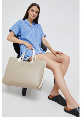 Tommy Hilfiger Риза - Pepit.bg