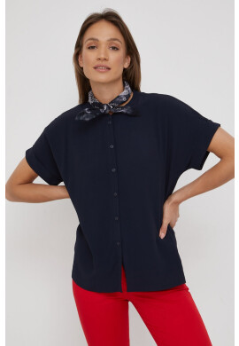 Tommy Hilfiger Риза - Pepit.bg
