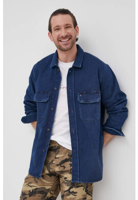 Tommy Hilfiger Риза - Pepit.bg