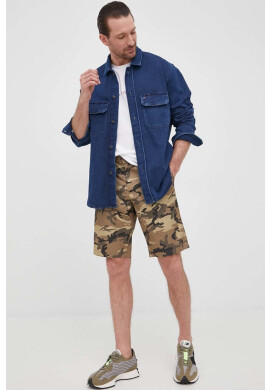Tommy Hilfiger Риза - Pepit.bg