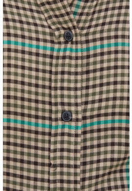 Tommy Hilfiger Риза - Pepit.bg