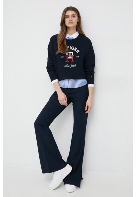 Tommy Hilfiger Риза - Pepit.bg