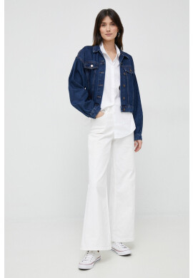 Tommy Hilfiger Риза - Pepit.bg