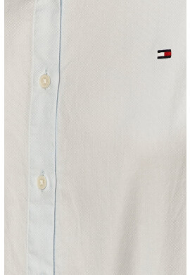 Tommy Hilfiger Риза - Pepit.bg