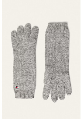 Tommy Hilfiger Ръкавици - Pepit.bg