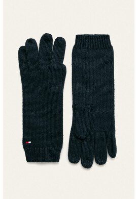 Tommy Hilfiger Ръкавици - Pepit.bg