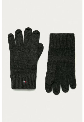 Tommy Hilfiger Ръкавици - Pepit.bg