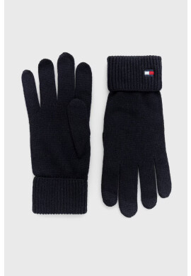 Tommy Hilfiger Ръкавици - Pepit.bg