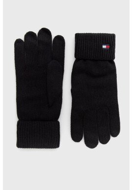Tommy Hilfiger Ръкавици - Pepit.bg