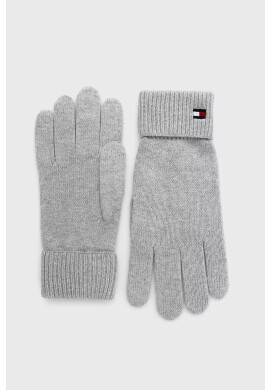 Tommy Hilfiger Ръкавици - Pepit.bg