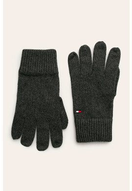 Tommy Hilfiger Ръкавици - Pepit.bg