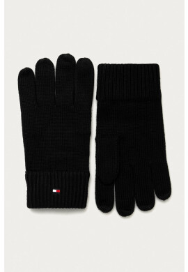 Tommy Hilfiger Ръкавици - Pepit.bg