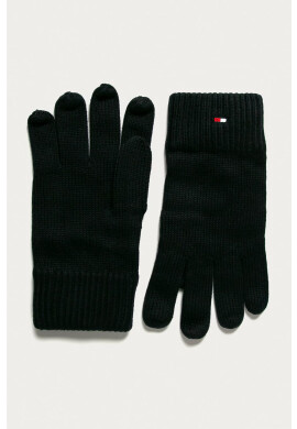 Tommy Hilfiger Ръкавици - Pepit.bg