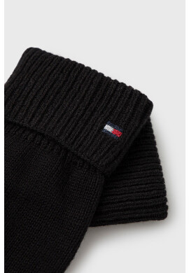 Tommy Hilfiger Ръкавици с кашмир - Pepit.bg