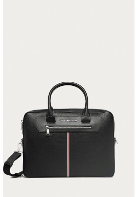 Tommy Hilfiger Сак - Pepit.bg