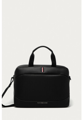 Tommy Hilfiger Сак - Pepit.bg