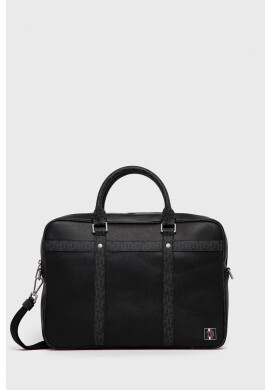 Tommy Hilfiger Сак - Pepit.bg