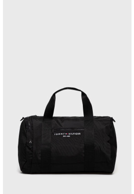 Tommy Hilfiger Сак - Pepit.bg