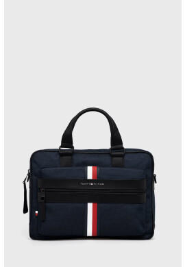 Tommy Hilfiger Сак - Pepit.bg