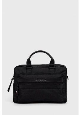 Tommy Hilfiger Сак - Pepit.bg