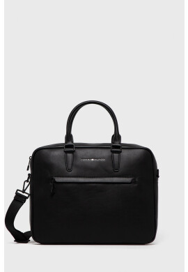 Tommy Hilfiger Сак - Pepit.bg