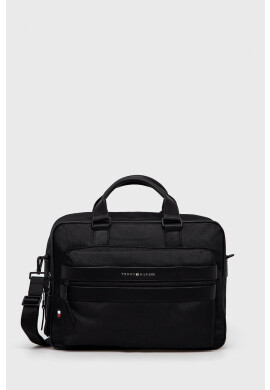 Tommy Hilfiger Сак - Pepit.bg