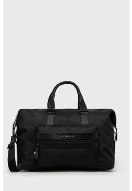 Tommy Hilfiger Сак - Pepit.bg