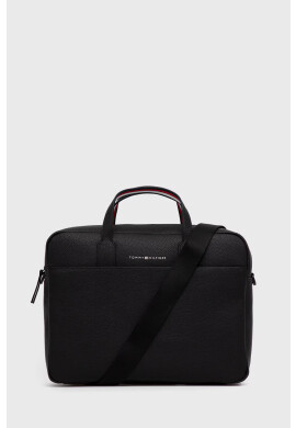Tommy Hilfiger Сак - Pepit.bg