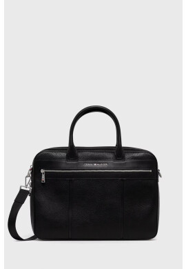 Tommy Hilfiger Сак - Pepit.bg