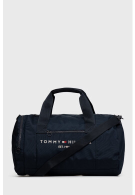 Tommy Hilfiger Чанта - Pepit.bg